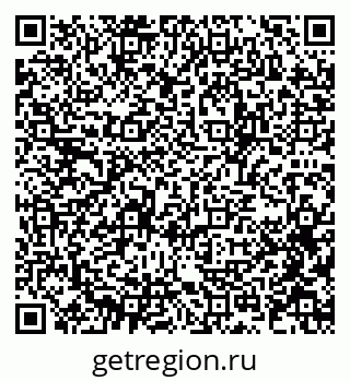 79637953583