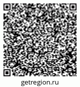 79637953585