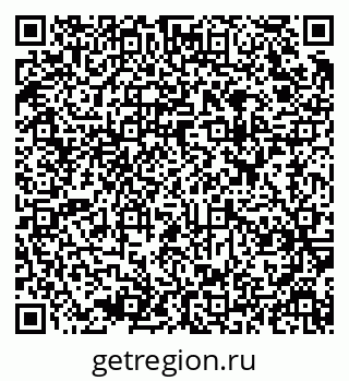 79637953586