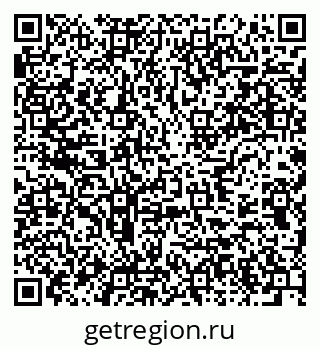 79637953587