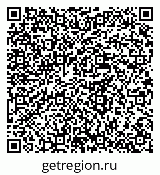 79637953588