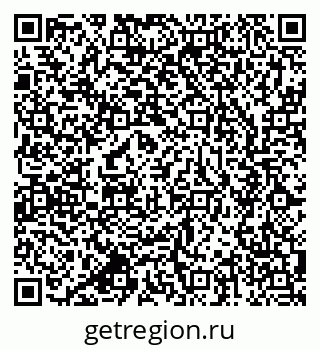 79637953592