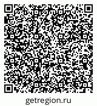79637953593