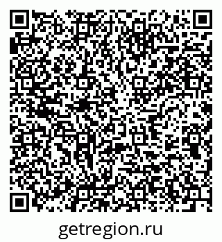 79637953595