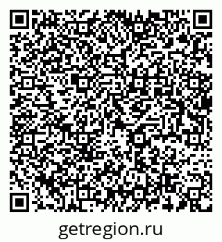 79637953598