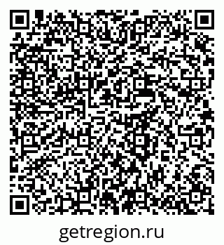 79637953599