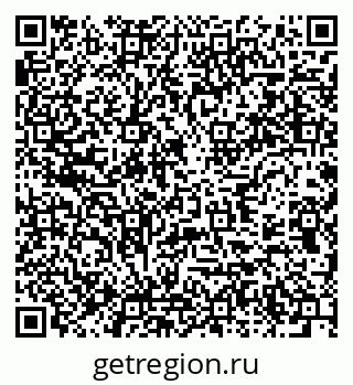 79637953600