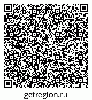 79637953602