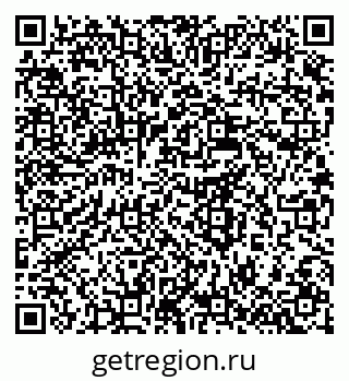 79637953608