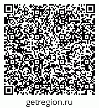 79637953611