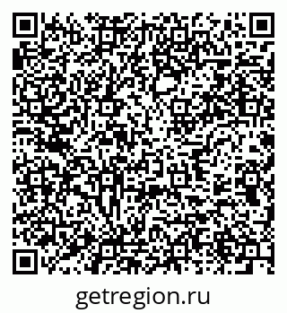 79637953612