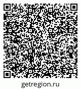 79637953613