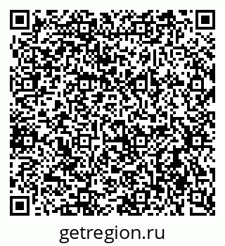79637953615