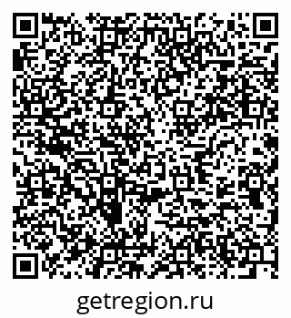 79637953621