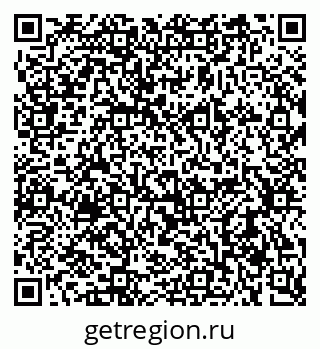 79637953623