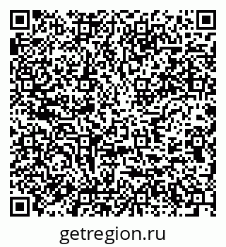 79637953624
