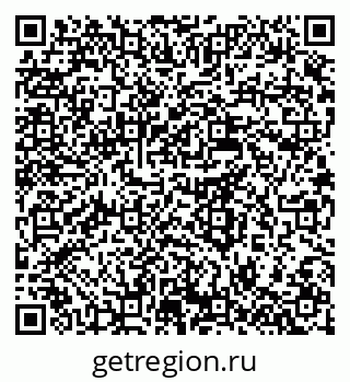 79637953626
