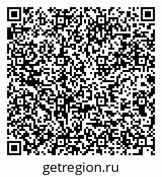 79637953630