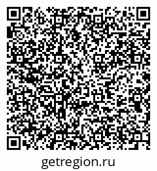 79637953631