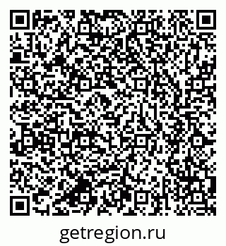79637953632