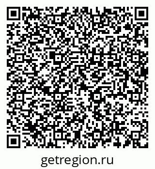 79637953634