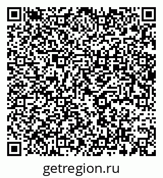 79637953638