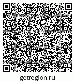 79637953640