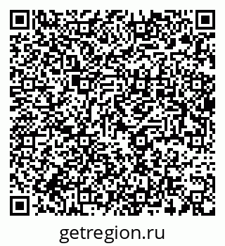 79637953644