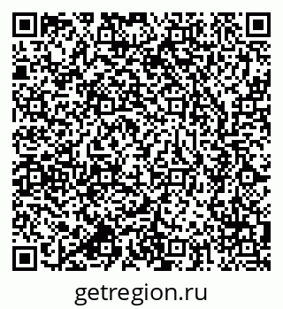 79637953647