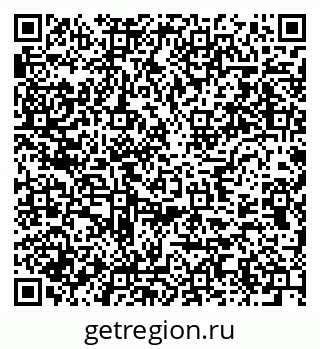 79637953651