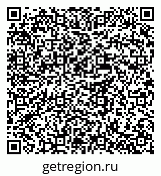 79637953652