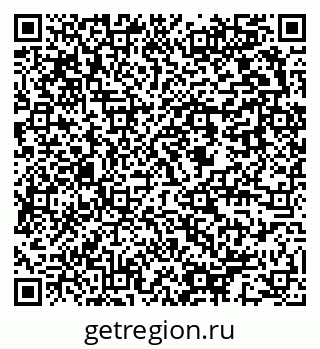 79637953655