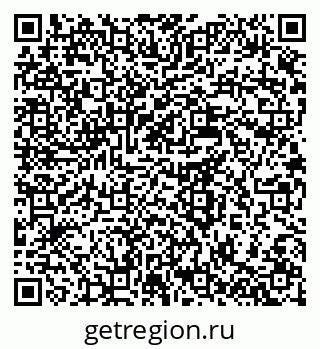 79637953656