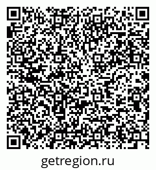 79637953657