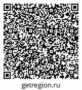 79637953658