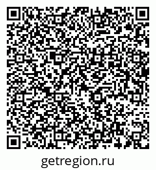 79637953659