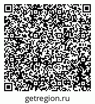 79637953660
