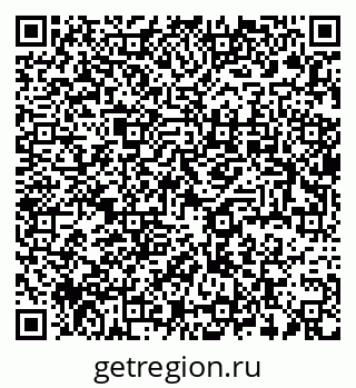 79637953663