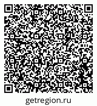 79637953664
