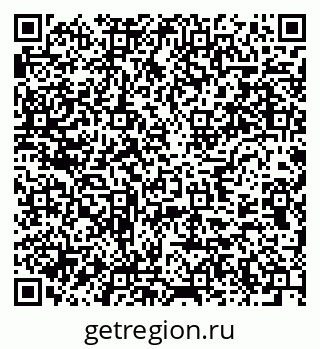 79637953665