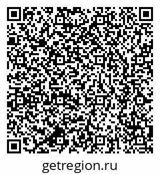 79637953674