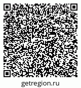 79637953675