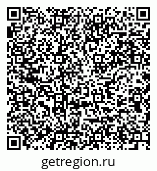 79637953676