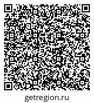 79637953678
