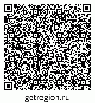 79637953679