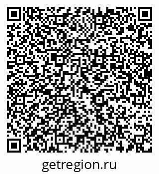 79637953682