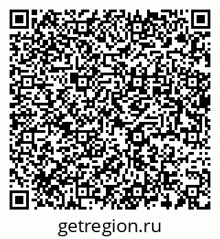 79637953684