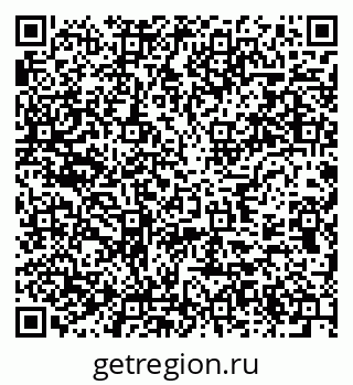 79637953689