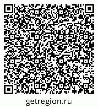79637953690