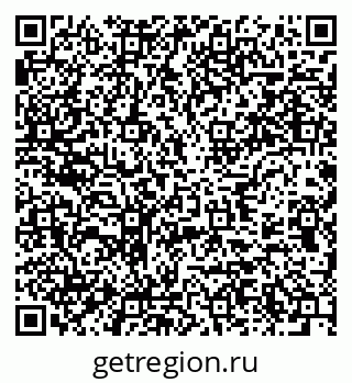 79637953694